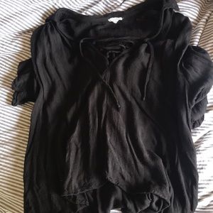 Urban Outfitters top